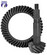 Yukon YG D44-513 High performance Yukon replacement Ring and Pinion gear set for Dana 44 standard rotation, 5.13 ratio