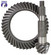 Yukon YG D50R-373R High performance Yukon replacement Ring and Pinion gear set for Dana 50 Reverse rotation in a 3.73 ratio