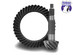 Yukon YG D60-411 High performance Ring and Pinion gear set 4.11 ratio for Dana 60 standard rotation front or rear