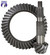 Yukon YG D60R-354R High performance Yukon replacement Ring and Pinion gear set for Dana 60 Reverse rotation in a 3.54 ratio