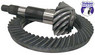 Yukon YG D70-354 High performance Yukon replacement Ring and Pinion gear set for Dana 70 in a 3.54 ratio