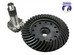 Yukon YG DS110-373 High performance Yukon replacement ring and pinion gear set for Dana S110 in a 3.73 ratio. 