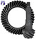 Yukon YG F9.75-308 High performance Yukon Ring and Pinion gear set for '10 and down Ford 9.75" in a 3.08 ratio