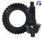Yukon YG F9-PRO-389-O High performance Yukon Ring and Pinion pro gear set for Ford 9" in a 3.89 ratio