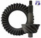 Yukon YG F9-PRO-486 High performance Yukon Ring and Pinion pro gear set for Ford 9" in a 4.86 ratio