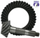 Yukon YG GM55P-308 High performance Yukon Ring and Pinion gear set for GM Chevy 55P in a 3.08 ratio