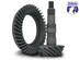 Yukon YG GM7.2-342R High performance Yukon Ring and Pinion gear set for GM IFS 7.2" (S10 and S15) in a 3.42 ratio