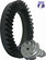 Yukon YG T100-411 High performance Yukon Ring and Pinion gear set for Toyota Tacoma and T100 in a 4.11 ratio
