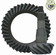 USA Standard ZG C7.25-355 USA Standard Ring and Pinion gear set for Chrysler 7.25" in a 3.55 ratio