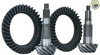 USA Standard ZG C8.89-355 USA Standard Ring and Pinion gear set for Chrysler 8.75" (89 housing) in a 3.55 ratio