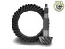 USA Standard ZG D60-354 USA Standard replacement Ring and Pinion gear set for Dana 60 in a 3.54 ratio