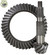 USA Standard ZG D60R-354R USA Standard replacement Ring and Pinion gear set for Dana 60 Reverse rotation in a 3.54 ratio