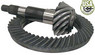 USA Standard ZG D70-354 USA Standard replacement Ring and Pinion gear set for Dana 70 in a 3.54 ratio