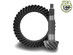 USA Standard ZG F10.25-355L USA Standard Ring and Pinion gear set for Ford 10.25" in a 3.55 ratio