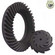 USA Standard ZG F8.8-308 USA standard ring and pinion gear set for Ford 8.8" in a 3.08 ratio.