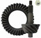 USA Standard ZG F8-300 USA Standard Ring and Pinion gear set for Ford 8" in a 3.00 ratio