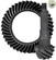 USA Standard ZG F9.75-355 USA Standard Ring and Pinion gear set for '10 and down Ford 9.75" in a 3.55 ratio