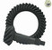 USA Standard ZG GM12P-373-4 USA Standard Ring and Pinion "thin" gear set for GM 12 bolt car in a 3.73 ratio