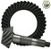 USA Standard ZG GM55P-373 USA Standard Ring and Pinion gear set for GM Chevy 55P in a 3.73 ratio