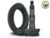 USA Standard ZG GM7.5-342T USA Standard Ring and Pinion "thick" gear set for GM 7.5" in a 3.42 ratio