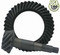 USA Standard ZG GM8.2-336 USA Standard Ring and Pinion gear set for GM 8.2" in a 3.36 ratio