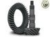 USA Standard ZG GM8.5-323 USA Standard Ring and Pinion gear set for GM 8.5" in a 3.23 ratio
