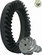 USA Standard ZG T8-411 USA Standard Ring and Pinion gear set for Toyota 8" in a 4.11 ratio