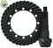 USA Standard ZG TLC-488 USA Standard Ring and Pinion gear set for Toyota Landcruiser in a 4.88 ratio 