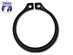 Yukon YSPSR-004 3.20MM carrier shim/snap ring for C198 differential.