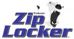 Yukon YZLAL-KIT Air line repair kit, Zip Locker.