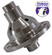 Yukon YGLF9-35-RACE Yukon Grizzly locker for Ford 9" differential with 35 spline axles, racing design