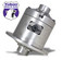Yukon YGLGM8.5-3-30 Yukon Grizzly Locker for GM 8.5" and 8.6", 30 spline, 2.73 and up