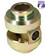 Yukon YP MINSF8.8-28 Mini spool for Ford 8.8" with 28 spline axles.