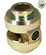USA Standard ZP MINSD44-30 USA Standard mini spool for Dana 44 with 30 spline axles