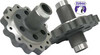 Yukon YP FSD80-4-37 Yukon steel spool for Dana 80 with 37 spline axles, 4.10 and up