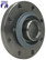 Yukon YY F100606 Pinion Companion Flange 31 splines fits 1993 to 2010 Ford Super Duty with 10.25 and 10.5 inch rear end - replaces OEM 2C3Z4851AB 