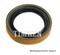 Timken 470331N Pinion seal for 1976 to 1991 Jeep with AMC 20 Rear End 