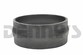 AAM 14012691 Collapsable Spacer Crush Collar for DODGE 9.25 Front, Chevy and GMC 9.5 inch rear