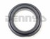 AAM 26060975 PINION SEAL SLEEVE for 40017140 AAM Seal for Dodge Ram 2500, 3500
