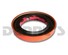 AAM 40007712 Pinion Seal GM 8.25 inch IFS front and 9.25 inch