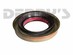 Dana Spicer 2004670 Pinion Seal fits 2007 to 2016 JEEP Wrangler JK with DANA Super 30 or DANA 44 FRONT END