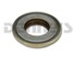 Dana Spicer 50092 PINION SEAL fits 1998 to 2000 Ford F250 F350 Super Duty with Dana 50 front axle