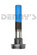 Dana Spicer 3-53-1361 MIDSHIP SPLINE Fits 3.0 inch .083 wall tube 1.375 inch Diameter with 16 Splines