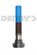 Dana Spicer 3-53-1531 MIDSHIP SPLINE Fits 3.0 inch .083 wall tube 1.500 inch Diameter with 16 Splines