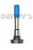Dana Spicer 3-53-2011 MIDSHIP SPLINE Fits 3.5 inch .065 wall tube 1.500 inch Diameter with 15/16 Splines