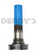 Dana Spicer 3-53-1121 MIDSHIP SPLINE Fits 3.5 inch .083 wall tube 1.500 inch Diameter with 16 Splines