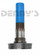 Dana Spicer 3-53-1131 MIDSHIP SPLINE Fits 4.0 inch .083 wall tube 1.500 inch Diameter with 16 Splines
