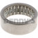 DANA SPICER 550759 Needle Bearing fits front spindle 1978 to 1987 Chevy GMC K5, K10, K20 with 8.5 inch 10 bolt front