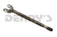 Dana Spicer 72112-4X RIGHT SIDE INNER AXLE fits Dana 35 IFS Front 1990 to 1997-1/2 FORD Bronco II, Ranger and Explorer