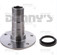 Dana Spicer 708085 SPINDLE fits 1992 to 1998 F350 with Dana 60 front axle High pinion Reverse Rotation